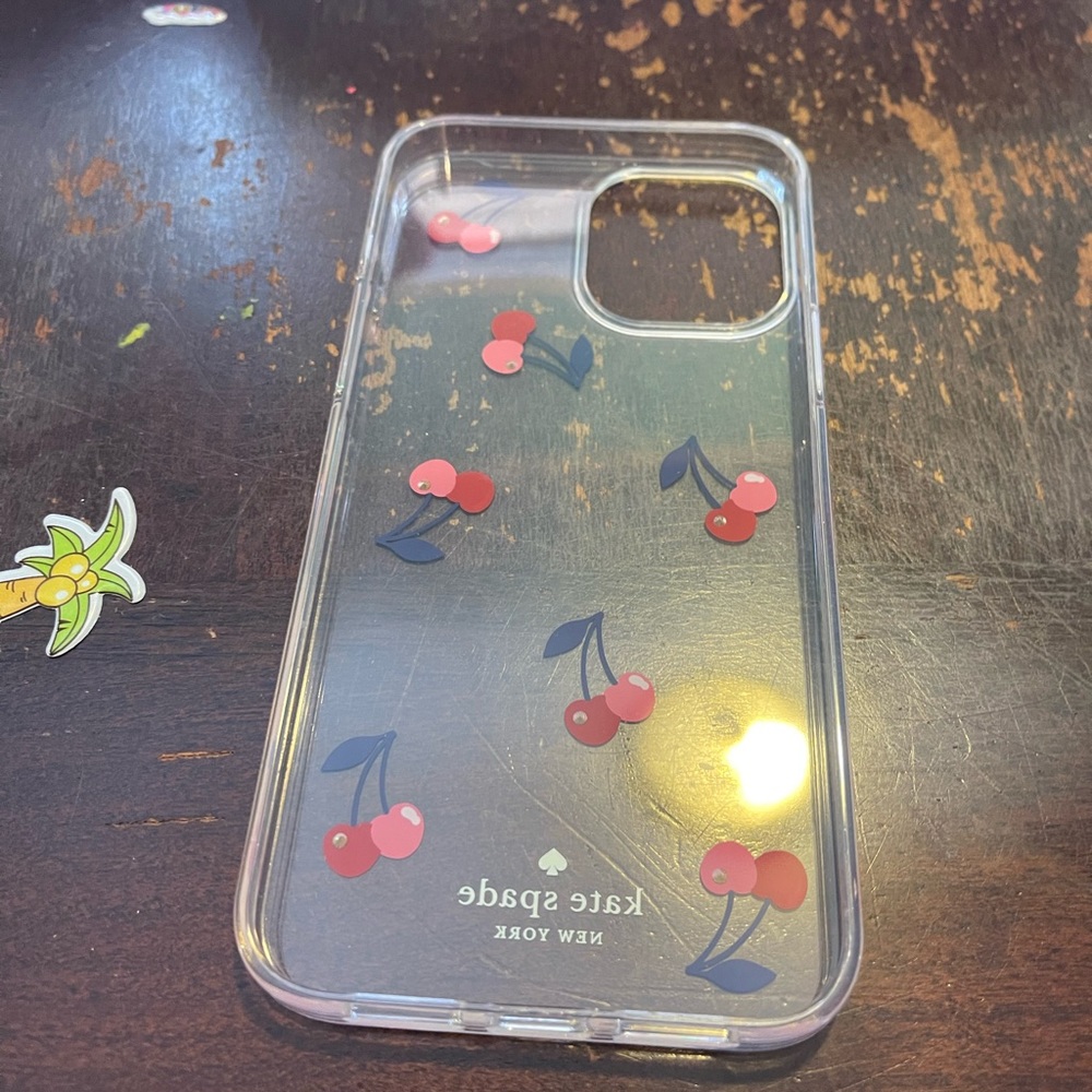 Kate spade cases - Picture 3 of 12